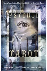 Psychic Tarot