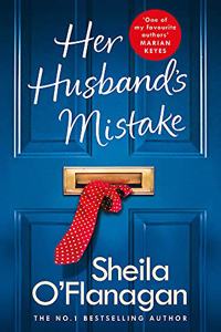 Her Husband's Mistake