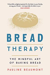 Bread Therapy