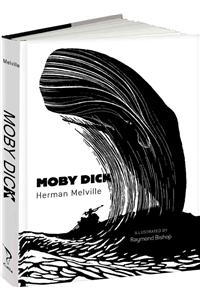 Moby Dick