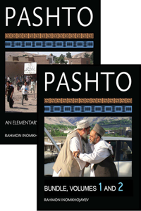 Pashto