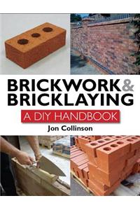 Brickwork and Bricklaying