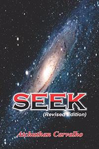 Seek