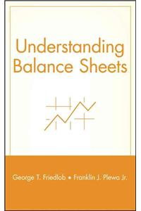 Understanding Balance Sheets