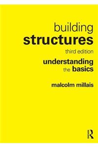 Building Structures: Understanding the Basics