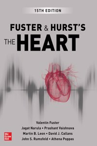 Fuster & Hurst'S The Heart