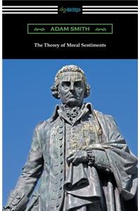 Theory of Moral Sentiments