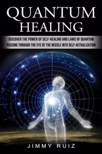 Quantum Healing