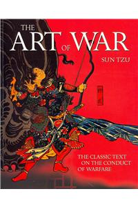 Art of War