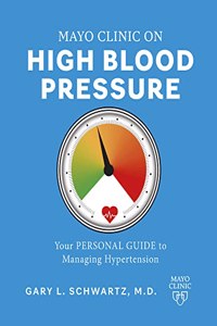 Mayo Clinic on High Blood Pressure