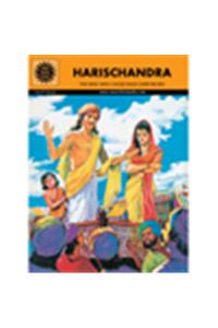 Harischandra