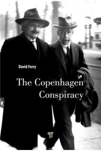 Copenhagen Conspiracy