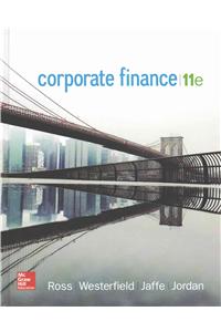 Corporate Finance