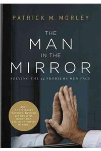 The Man in the Mirror