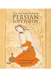 Persian Love Poetry