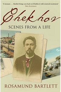 Chekhov