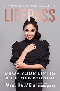 LifePass