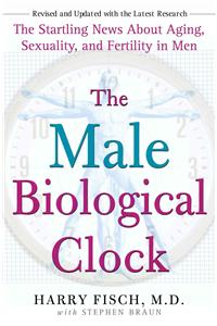 Male Biological Clock