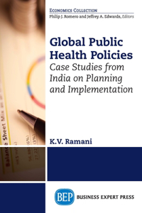 Global Public Health Policies