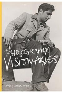 Photography Visionaries