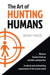 Art of HUNTING HUMANS