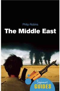 The Middle East