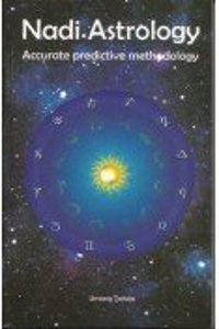Nadi Astrology - Accurate Predictive Methodology
