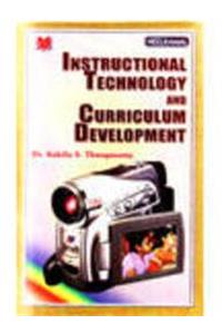 Instructional Technology NKd Curriculum Development