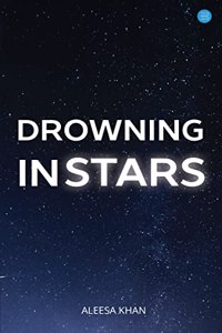 Drowning In Stars