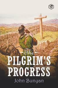 Pilgrim's Progress