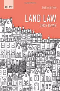 Land Law