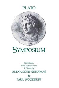 Symposium