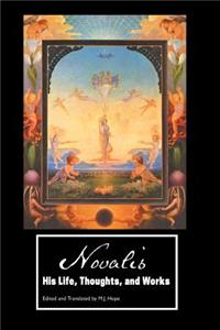 Novalis