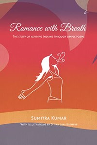 Romance with Breath