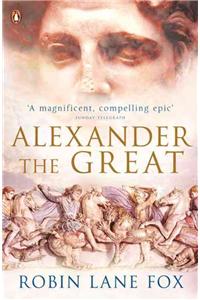 Alexander the Great