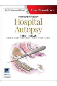 Diagnostic Pathology: Hospital Autopsy