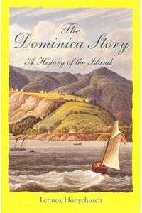 Dominica Story