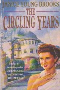 The Circling Years