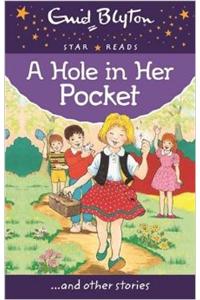 Hole in Her Pocket