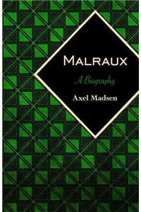 Malraux