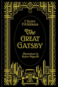 Great Gatsby