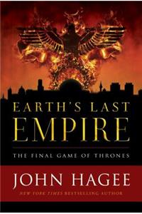 Earth's Last Empire