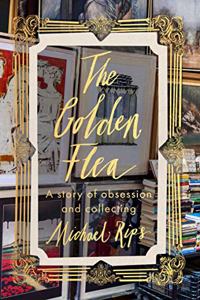 The Golden Flea