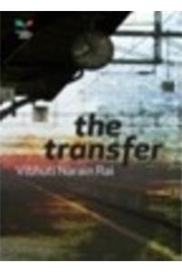 The Transfer