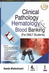 Clinical Pathology