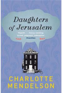 Daughters of Jerusalem