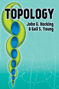 Topology