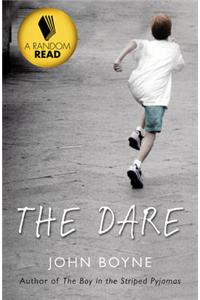 The Dare