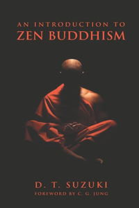 Introduction to Zen Buddhism