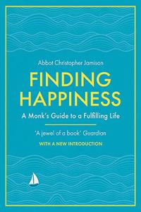 Finding Happiness